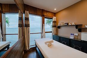 Mediterraneo Hotel & Restaurant