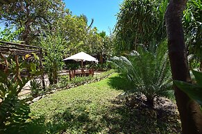 Mediterraneo Hotel & Restaurant