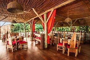 Mediterraneo Hotel & Restaurant