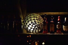 Mediterraneo Hotel & Restaurant