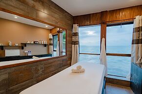 Mediterraneo Hotel & Restaurant