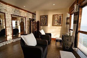 Mediterraneo Hotel & Restaurant