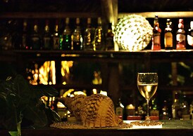 Mediterraneo Hotel & Restaurant