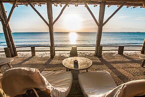Mediterraneo Hotel & Restaurant
