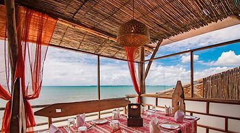 Mediterraneo Hotel & Restaurant
