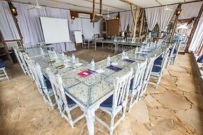 Mediterraneo Hotel & Restaurant