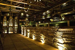Mediterraneo Hotel & Restaurant