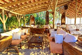 Mediterraneo Hotel & Restaurant