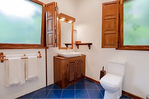 Mediterraneo Hotel & Restaurant