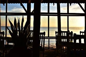 Mediterraneo Hotel & Restaurant
