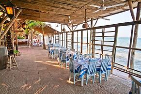 Mediterraneo Hotel & Restaurant