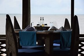 Mediterraneo Hotel & Restaurant