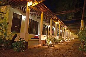 Mediterraneo Hotel & Restaurant