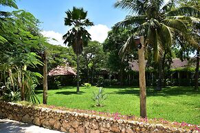 Mediterraneo Hotel & Restaurant