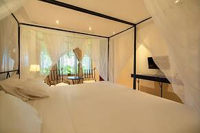 Mediterraneo Hotel & Restaurant