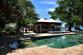 Mediterraneo Hotel & Restaurant