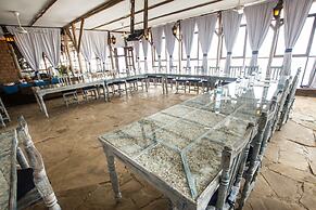 Mediterraneo Hotel & Restaurant