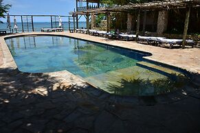 Mediterraneo Hotel & Restaurant