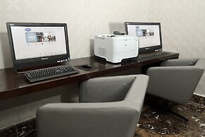 Hampton by Hilton Panama