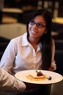 Hampton by Hilton Panama