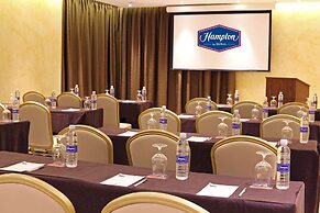 Hampton by Hilton Panama