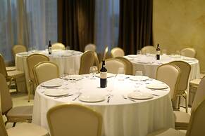Hampton by Hilton Panama