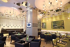 Hampton by Hilton Panama