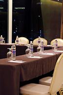 Hampton by Hilton Panama