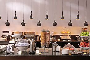 Hampton by Hilton Panama