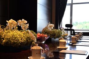 Country Garden Phoenix Hotel Huiyang