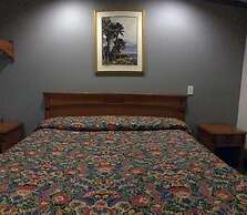 Starlight Inn Canoga Park