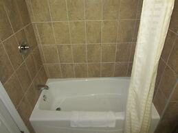 Starlight Inn Canoga Park