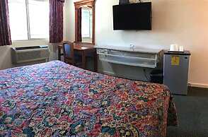 Starlight Inn Canoga Park