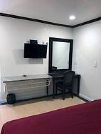 Starlight Inn Canoga Park