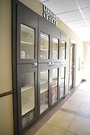 Candlewood Suites Youngstown W I-80 Niles Area by IHG