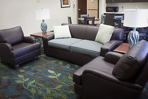 Candlewood Suites Youngstown W I-80 Niles Area by IHG