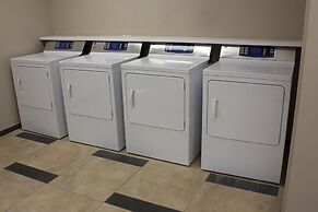 Candlewood Suites Youngstown W I-80 Niles Area by IHG