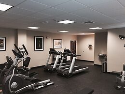 Candlewood Suites Youngstown W I-80 Niles Area by IHG