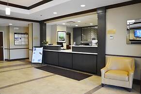 Candlewood Suites Youngstown W I-80 Niles Area by IHG
