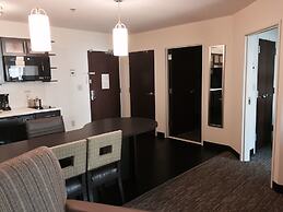 Candlewood Suites Youngstown W I-80 Niles Area by IHG