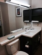 Candlewood Suites Youngstown W I-80 Niles Area by IHG