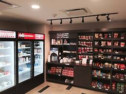 Candlewood Suites Youngstown W I-80 Niles Area by IHG