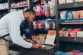 Candlewood Suites Youngstown W I-80 Niles Area by IHG