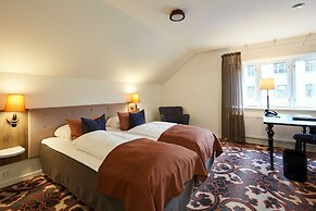 Hotel Vejlefjord