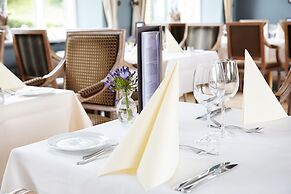 Hotel Vejlefjord