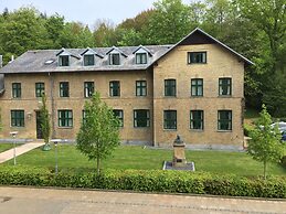 Hotel Vejlefjord