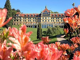 Hotel Vejlefjord