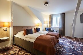 Hotel Vejlefjord