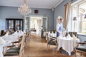 Hotel Vejlefjord