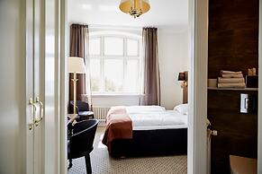 Hotel Vejlefjord